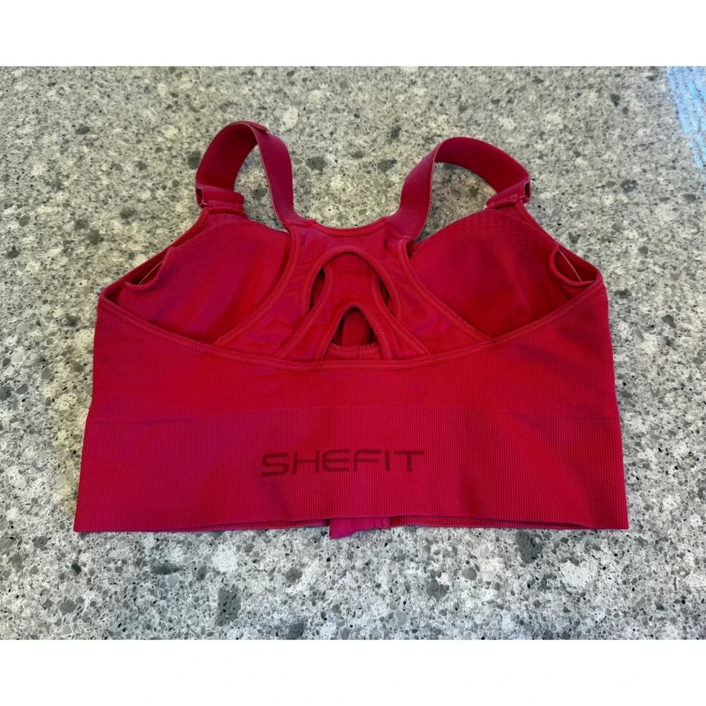 SHEFIT brand item
